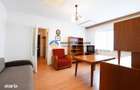 Apartament 2 camere Precista, Bdul.Decebal - parter. - 9