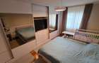 Vand apartament 3 CAMERE 100 MP ,Cartier Marasti - 3