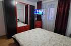 PROPRIETAR inchiriez 3 camere Tineretului - Piata Norilor - 5