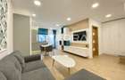 Str. Motilor, Zona UMF | 2 Camere Lux cu Parcare Privata si Curatenie Inclusa - 3