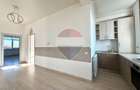 Apartament cu 3 camere de vanzare bloc caramida Cumpana intrare - 11