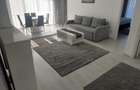 Inchiriez apartament 3 camere - 8