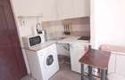 Proprietar vand garsoniera 16MP etaj 1/4 zona Blascovici