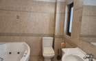 3 camere imobil boutique. 125 mp, 2 terase | Barbu Văcărescu – Parcul Circului - 12