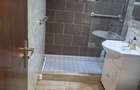 VAND apartament cu 2 camere - 1