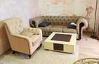 Apartament 2 camere, mobilat, et. 1, parcare inclusa, Rasarit de Soare Pacurari - 11