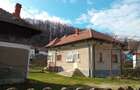Casa de vanzare, comuna Tatarani, jude?ul Dambovi?a