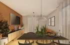 Apartament 2 camere – ARED City | Bloc nou R39 - 1