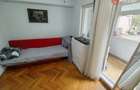 Apartament cu 4 camere de vanzare in Timisoara, zona Sagului - Timisoara (Timis) - 15