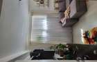 Vand apartament 3 camere - 6