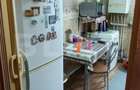 Apartament 3 camere, 2 bai, mobilat, central Ludu? - Ludus (Mures)