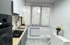 Inchiriere apartament zona UMF- 2 camere - 6