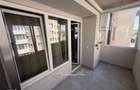 Apartament Premium 2 Camere, Bloc Nou 2022, Copou - Parcare Inclusa - 2