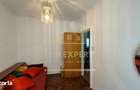 APARTAMENT 3 CAMERE TEREN PROPRIETATE PARCARE ZONA FLAMINDA CAMPULUNG - 2