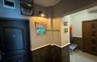 OCAZIE APARTAMENT CENTRAL UNIRII