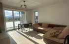 Apartament de vanzare - Avantgarden 3, Str. Pelicanului, Brasov - 3