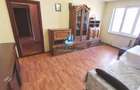 Apartament 3 camere semidecomandat, etaj 7, Orion Darmanesti - 4