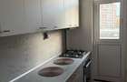 Inchiriez apartament doua camere Craiova zona Ramada - 4