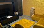 Vand apartament zona Nord - 16