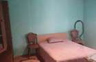 Casa cu teren generos de vanzare - 1