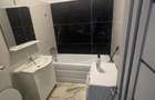 Inchiriez ap zona dobroiesti ,str stjarului - 3