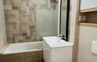 Inchiriez apartament 3 camere Aradul Nou - 8