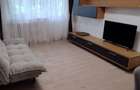 Apartament pentru inchiriat in Rogerius!