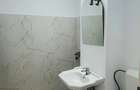 Apartament 4 camere, 85mp, Tineretului 27, Parter, vis - vis de parc - 6