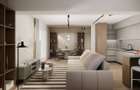 Apartament 2 camere | Mobilat&Utilat | Ivory Residence | Rond OMV - 8