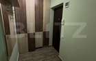 Apartament 2 camere, decomandat, parcare, zona Teilor - 7