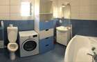 Inchiriere apartament 2 camere zona vitan