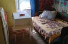 Casă cu 2 camere cu Teren 3000 Mp în Șoșdea - 3