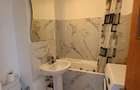 Dristor -3 camere -Investitie! - 9