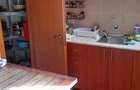 apartament cu priveliste deosebita - 6