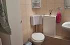 Apartament Tineretului de vânzare/ 2 camere/ 2 bai/ metrou - 9