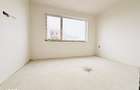 COMISION 0%-Apartament 2 camere, etaj 1, cu LIFT-Timisoara - 8