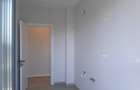 Baneasa, apartament 3 camere bucatarie inchisa si terasa 12 mp cu vedere libera - 4