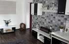 De inchiriat apartament cu 3 camere - 5