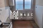 Apartament 2 Camere I Etaj intermediar I Zona Mihai Viteazul - 5