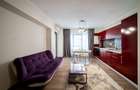 3 camere | Bloc Nou | Tatarasi