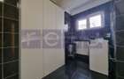 VANZARE- 3 CAMERE-PENTHOUSE -UNIRII - 11
