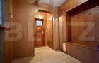 Apartament 2 camere de vanzare, 49 mp, zona Dacia - 3