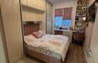 3 Camere Et.4/8 Bloc Nou | Bd. Timisoara - Avangarde Grande Village - 8