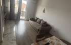 Inchiriez ap zona dobroiesti ,str stjarului - 7