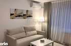 Apartament 2 camere II Cismigiu II Sala Palatului - 5