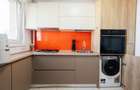 Apartament 2 camere decomandat - Mobilat & Utilat - Proprietar Ozana - 2