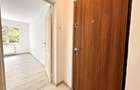 Apartament renovat 2 camere - Calea Sagului - 7