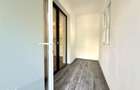 Apartament elegant, 3 camere, 62 mp utili, 103 mp curte - Dumbravita - 5