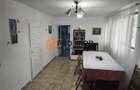 Casa tip parter zona Stalpu