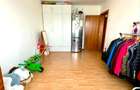 Apartament decomandat 4 camere 2 bai 2 balcoane 79 mp 5 10 ostroveni - 4